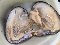 -星海国际广场