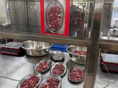 -五洞大众牛餐馆(番禺分店)