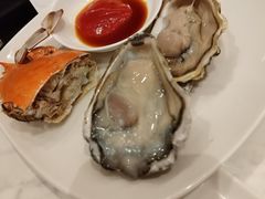 -广交会威斯汀酒店