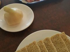 -前门张记涮肉(前门店)