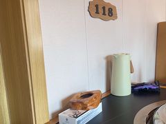 -锅老头海鲜铁锅炖