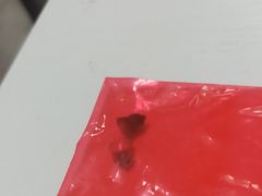 -宁耳听力助听器奥迪康峰力西门子斯达克(静安闸北店)