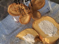 -红花点心局(护国寺店)