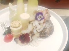 -百姓渔村(南中环店)