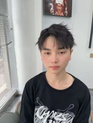 -藤野造型