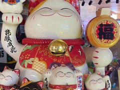 -飞洲国际广场