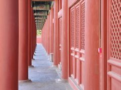 -北京市劳动人民文化宫