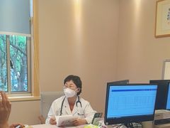 -上海广德中医门诊部