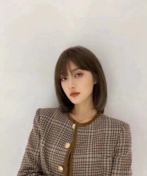 -宫铭烫发染发接发店