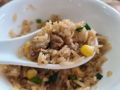 -红日饭店(裕隆三路店)