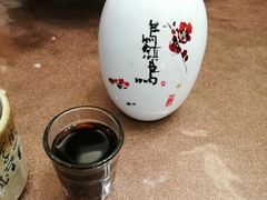 -75幢私房菜馆