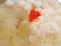 -禅泉冰粉(24城店)