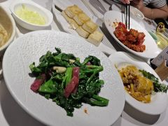 -百味馆·粤菜·湛江菜(后海花园店)
