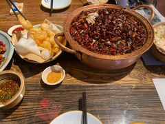 -水煮三国·川鲁江湖菜(香山店)