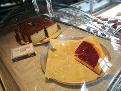 -来回·咖啡(钟村咖啡豆店)