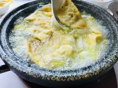 -上海小南国(世博源店)