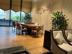 -苏州清山会议中心