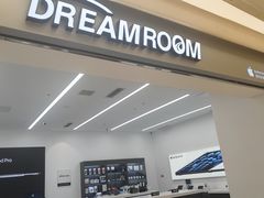 -银泰百货(北京大红门店)