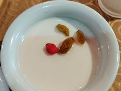 -前门故事烤鸭店(十里河店)