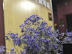 -鲍蕙荞钢琴城雅马哈钢琴旗舰体验中心