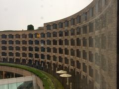 iphone_upload_pic-杭州君悦酒店