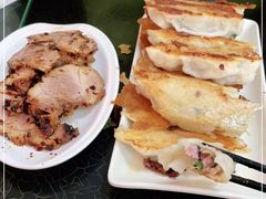 -三盛楼饭店(四流中路店)