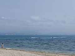 -三亚西岛海洋文化旅游区