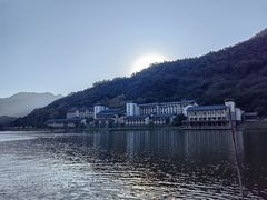 -宝晶宫旅游景区