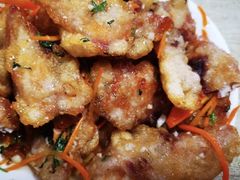 -金鹏鱼肉馆