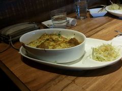 android_upload_pic-玛格萝妮(汇智国际商业中心店)
