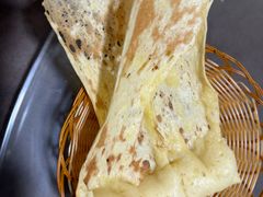 -土砂锅生态山庄·非遗砂锅雅鱼