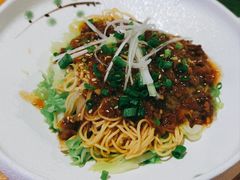 -质烤烤物·活烤海鲜(质烤总店)
