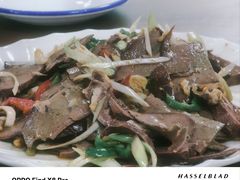 -丁里正宗青春羊肉馆(胜利大道店)