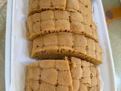 -区海鸡场饭店(石壁店)