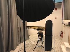-ID.PHOTO照相馆(嘉里企业中心店)