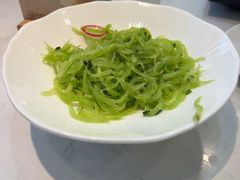 -吴记小园楼(新庄店)