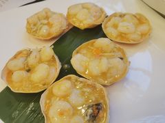 -王宝和酒家(黄浦店)