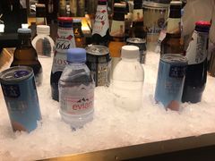 -徐记海鲜(曲江南湖店)