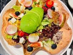 -LES ELITES 英集荟(南京西路店)