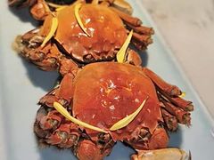 -淮扬府(安定门店)