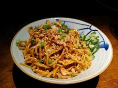 -锦尚阁烤鱼(望京新荟城店)