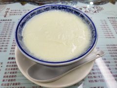 招牌香滑凤凰奶-周大娘牛乳(旧寨古村总店)