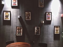 -YOGO优果密室逃脱(新佳丽广场店)