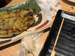 -大和食乐·鲜和牛酸汤火锅(环宇荟店)