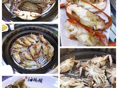 -福泉海码头(六里山店)
