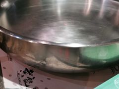 -黄记煌三汁焖锅(悦方IDmall店)