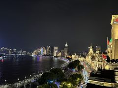 -罗斯福色戒酒吧(外滩店)