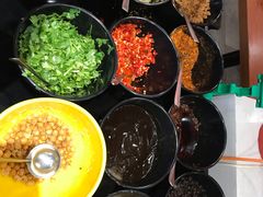 -七串串(无锡总店)