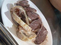 -胡须佬鸡煲四季火锅店(石厦西村直营店)