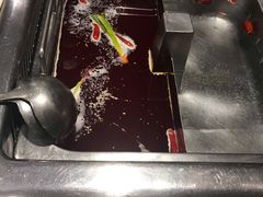 -海底捞火锅(高科广场店)